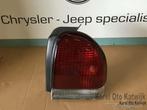 Rechter Achterlicht Chrysler Concorde 1997-2003, Auto-onderdelen, Ophalen of Verzenden, Nieuw, Chrysler
