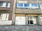 Industrieel te huur in Antwerpen, Overige soorten