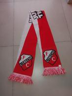 voetbalsjaal FC Utrecht Junior Tigers, Sport en Fitness, Voetbal, Ophalen, Zo goed als nieuw, Clubaccessoires
