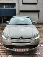 Citroën c4 hatchback met garantie, Auto's, Voorwielaandrijving, Stof, 4 cilinders, Bedrijf