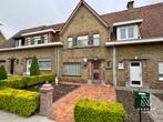 Huis te koop in Kortrijk, 3 slpks, Immo, 539 kWh/m²/jaar, Vrijstaande woning, 3 kamers, 152 m²