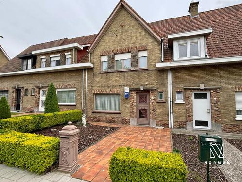 Huis te koop in Kortrijk, 3 slpks, Immo, Huizen en Appartementen te koop, Vrijstaande woning, F