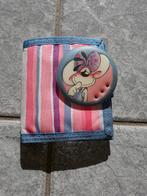 diddl diddelina geldbeugel portemonnee, Verzamelen, Diddl, Ophalen of Verzenden, Diddl