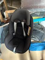 Maxi Cosi 2Way Pearl + Isofix basis 2Way fix, Comme neuf, Mode veille, Maxi-Cosi, Enlèvement