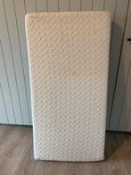 Aerosleep Evolution Premium matras, Huis en Inrichting, Ophalen, Eenpersoons, Zo goed als nieuw, Overige maten