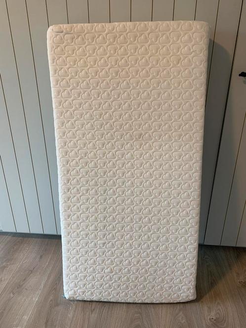 Aerosleep Evolution Premium matras, Huis en Inrichting, Slaapkamer | Matrassen en Bedbodems, Zo goed als nieuw, Matras, Overige maten