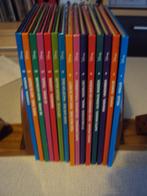 Disney Magic anglais, Livres, Livres pour enfants | Jeunesse | 10 à 12 ans, Comme neuf, Non-fiction, Disney, Enlèvement