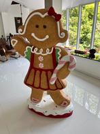 Décoration pour la maison, biscuit design, Ophalen