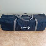 Reisbed Safety 1st, Ophalen, Gebruikt