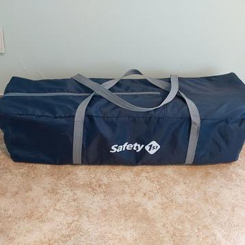 Reisbed Safety 1st  beschikbaar voor biedingen