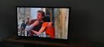 Samsung TV 32", HD Ready (720p), Samsung, Gebruikt, 80 tot 100 cm