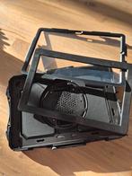 Galaxy tab a9+ beschermhoes, Computers en Software, Tablet-hoezen, Ophalen