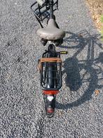 Jongensfiets 24 ", Ophalen of Verzenden, Zo goed als nieuw