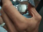 Montre Cartier Santos très chic, Handtassen en Accessoires, Horloges | Heren, Zo goed als nieuw