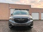 Opel Combo | 12 Maanden Garantie | 56 Dkm | Benzine | 2021 |, Auto's, Voorwielaandrijving, Testrit aan huis, Stof, 1199 cc