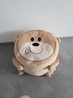 Superleuk kinderpoefje - beermotief, Enlèvement, Utilisé, Autres types