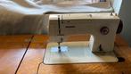 Naaimachine, Hobby en Vrije tijd, Ophalen, Naaimachine