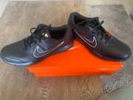 Golfschoenen Nike maat 46 NIEUW, Sport en Fitness, Golf, Ophalen of Verzenden, Nieuw, Schoenen, Overige merken