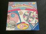 Mandala designer, Ophalen, Gebruikt