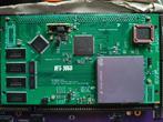 BFG9060 accelerator voor Amiga 3000 / 4000, Computers en Software, Vintage Computers, Ophalen of Verzenden