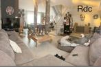 Maison à vendre à Anderlecht, 3 chambres, Immo, Maison individuelle, 3 pièces
