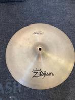 Zildjian Avedis Rock Hi Hat 15", Muziek en Instrumenten, Ophalen, Gebruikt