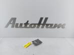 DIVERSEN Audi S4 Avant (B8) (|8K0907472A|1307329218|), Gebruikt, Audi