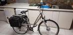 ebike nieuwprijs 2699eu mag nu weg voor 950eu, Fietsen en Brommers, Ophalen, Zo goed als nieuw