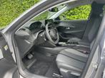 Peugeot 208 II Allure, Autos, Peugeot, Automatique, Achat, Hatchback, 100 kW