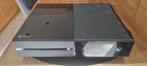 Xbox one 500GB incl controller, Consoles de jeu & Jeux vidéo, Consoles de jeu | Xbox One, Avec 1 manette, Enlèvement, 500 GB, Utilisé