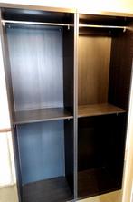 IKEA BESTA (192x120x40), Ophalen of Verzenden, Gebruikt