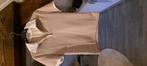 jongens kledij, Vêtements | Hommes, T-shirts, Enlèvement ou Envoi, Comme neuf
