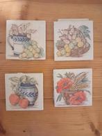 Tegeltjes keuken, Ophalen, Overige materialen, Gebruikt, Overige typen