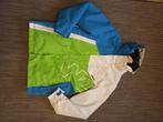skijas maat 143/152 wedze, Ophalen, Kleding