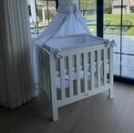 Bopita park baby, Ophalen, Zo goed als nieuw