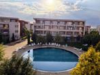 Apartment with Pool View Nessebar Fort Club, Bulgaria, Immo, Buitenland, Bulgaria, 65 m², Overig Europa, 2 kamers