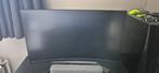 MSI G32CQ4 E2 31.5 inch curved gaming monitor, Computers en Software, Monitoren, In hoogte verstelbaar, MSI gaming, Minder dan 1 ms
