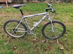 Giant 26” mountainbike, Fietsen en Brommers, Fietsen | Mountainbikes en ATB, Ophalen, Gebruikt, Hardtail, Heren