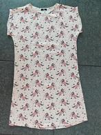 Nachtkleedje maat 152, Kinderen en Baby's, Kinderkleding | Maat 152, Ophalen of Verzenden, Gebruikt, Meisje, Nacht- of Onderkleding