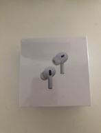 airpods pro 2, Intra-auriculaires (In-Ear), Bluetooth, Enlèvement ou Envoi, Neuf
