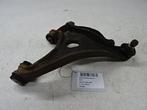DRAAGARM LINKS ACHTER Subaru Impreza III (GH / GR), Gebruikt, Subaru
