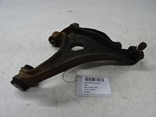 DRAAGARM LINKS ACHTER Subaru Impreza III (GH / GR), Auto-onderdelen, Ophanging en Onderstel, Subaru, Gebruikt