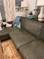 Zetel seats and sofas, Huis en Inrichting, Ophalen, Zo goed als nieuw