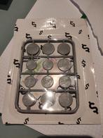 Speelgoed geld, Kinderen en Baby's, Speelgoed | Educatief en Creatief, Ophalen