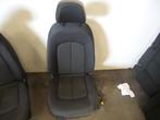 Siège gauche d'un Audi A7 (A7 10-), Autos : Pièces & Accessoires, -, 3 mois de garantie, Utilisé, -