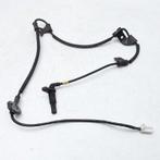 CAPTEUR ABS Kia Sportage (JE) (|956802E310|), Utilisé, Kia