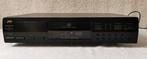 JVC XL-Z132 CD speler, Audio, Tv en Foto, Ophalen of Verzenden, Gebruikt, JVC