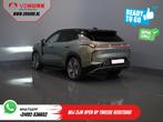 Lynk&Co Other Lynk & Co 08 1.5 More PHEV 200km Elek./ Harman, Auto's, Lynk & Co, Bedrijf, 39 kWh, Hybride Elektrisch/Benzine, Onderhoudsboekje