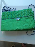 Bedomrander Froy & Dind., Ophalen, Gebruikt, Jongetje of Meisje, Overige typen