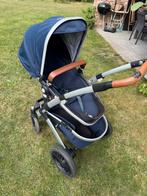 Joolz geo kinderwagen, Ophalen, Gebruikt, Kinderwagen